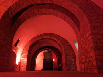 13h 60 Minuten vom Barock bis zum 2. Weltkrieg