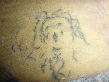 17h 60 Minuten vom Barock bis zum 2. WK